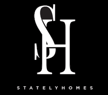 Stately Homes by Jeff Bryant